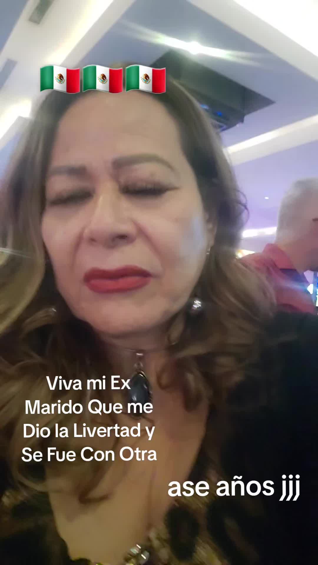 @mariaortegaaaa