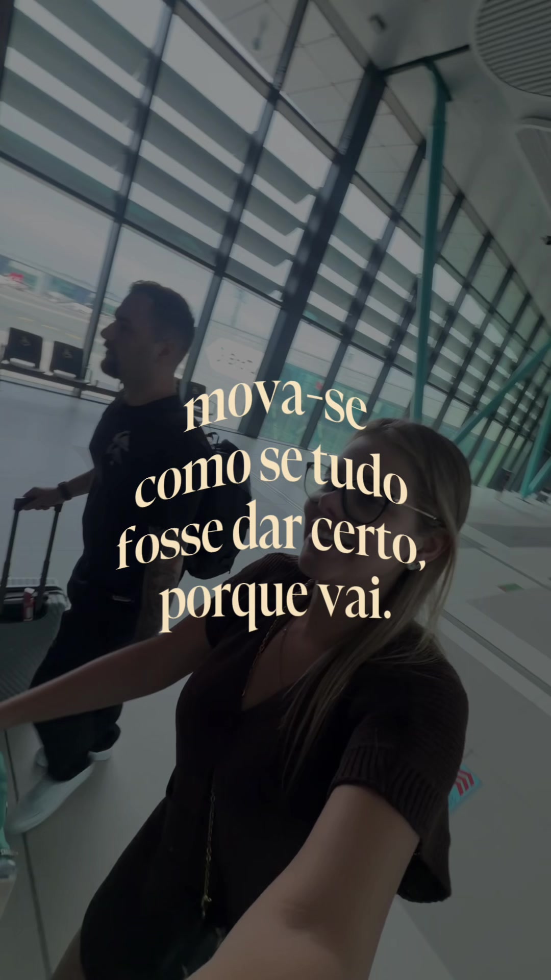 @Ana Paula Souza ✨