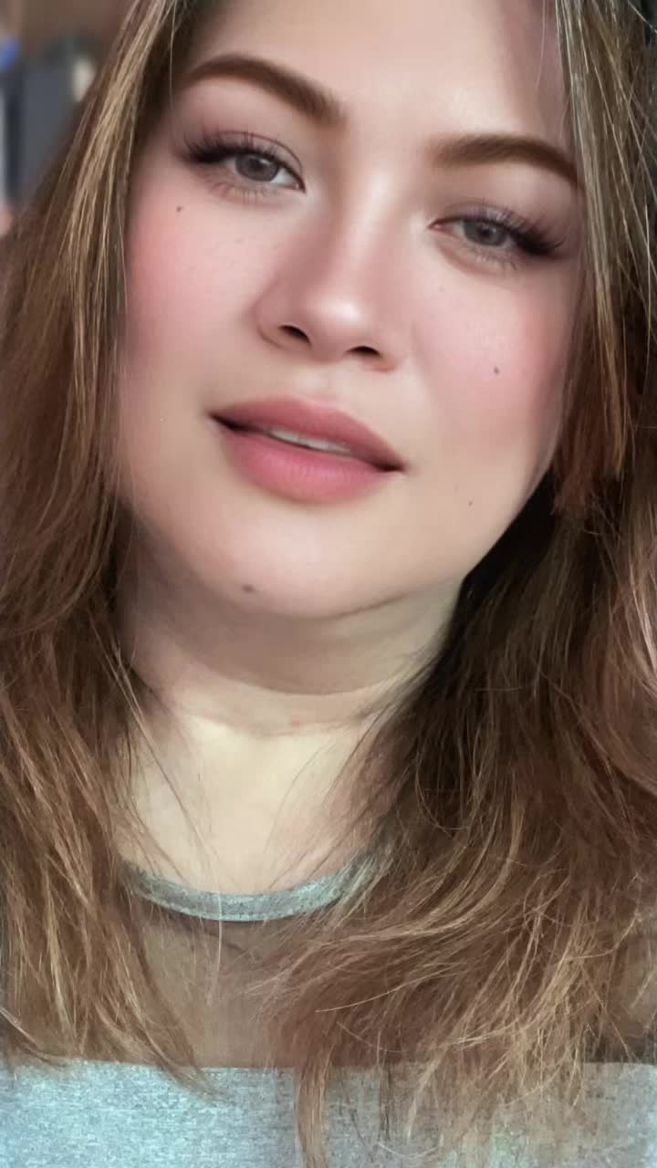 @Jem♥️𝓙𑂯𑂲 ິ