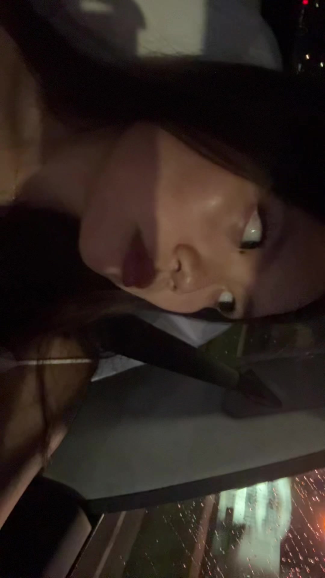 @jenna