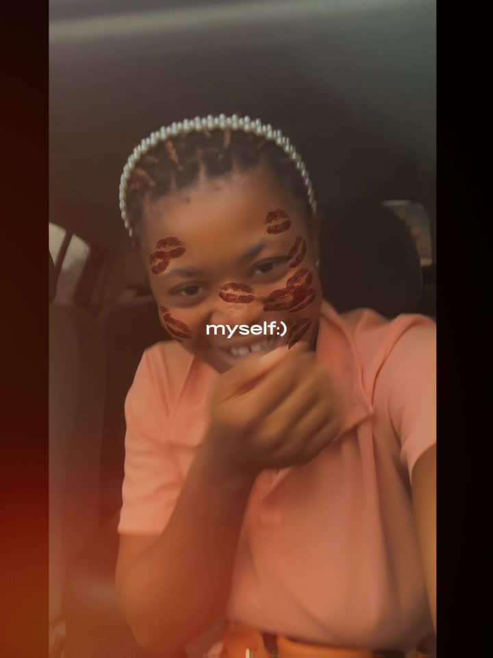 @⚡️🌍Efya 💞❤️ Morgan 💫💙