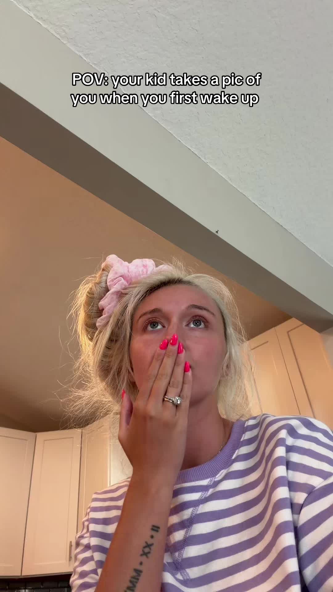 @TasiaAlexis
