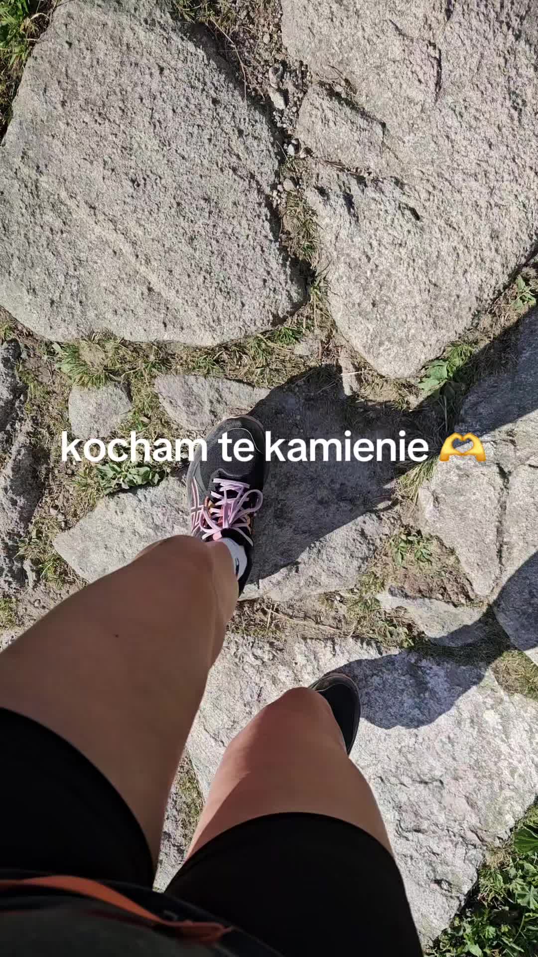 @Hana_w_biegu👍