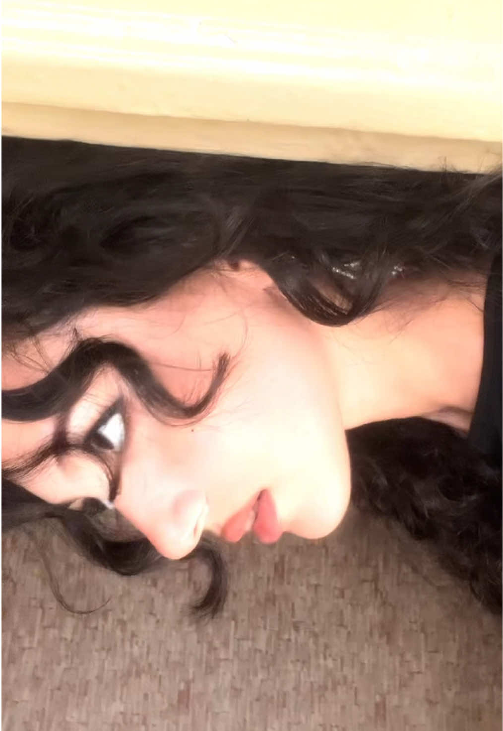 @كوثر ⵣ