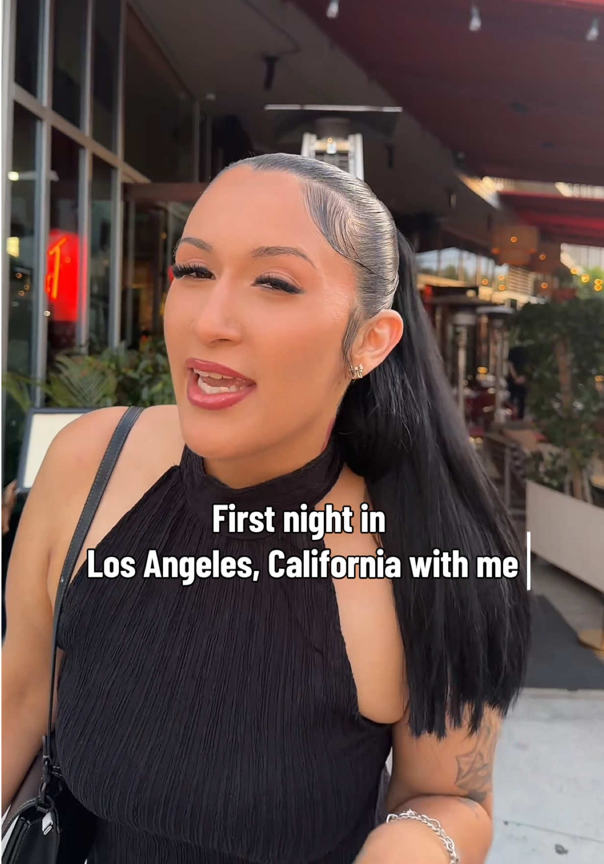 @Angelina Marie