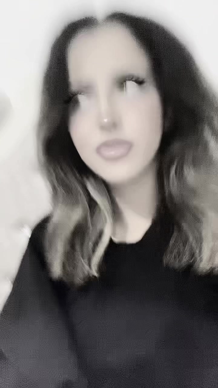 @la.syrine