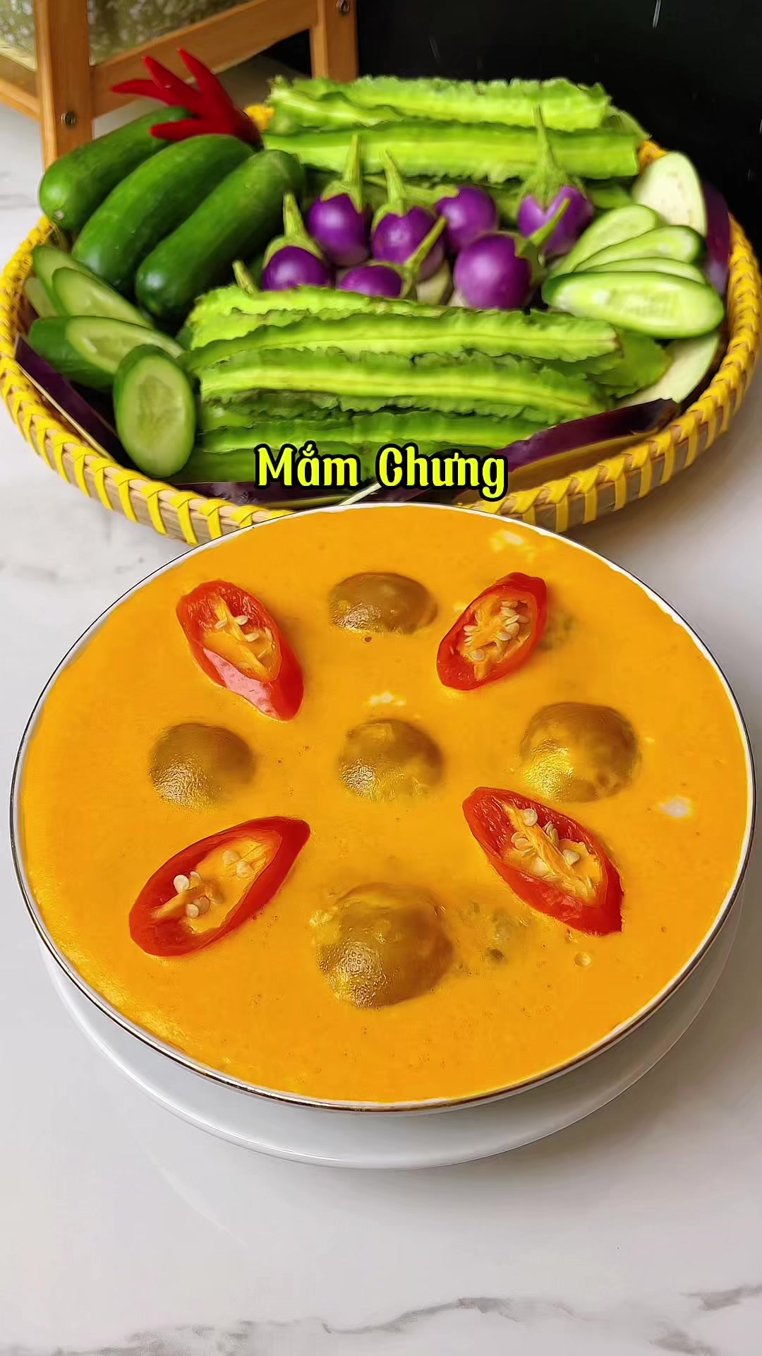@Th&agrave;nh Food