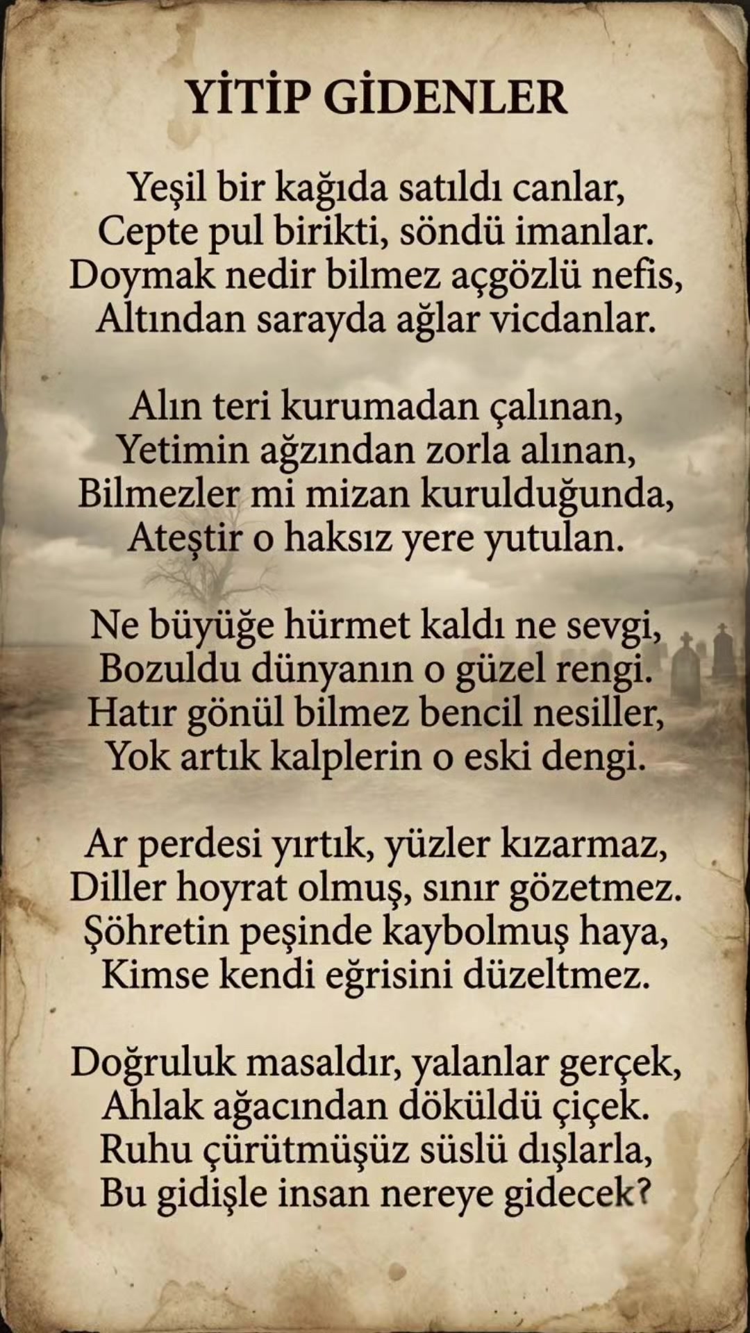 @🇹🇷𝓐𝓵𝓲 𝓸𝔃𝓰𝓾𝓿𝓮𝓷☄️
