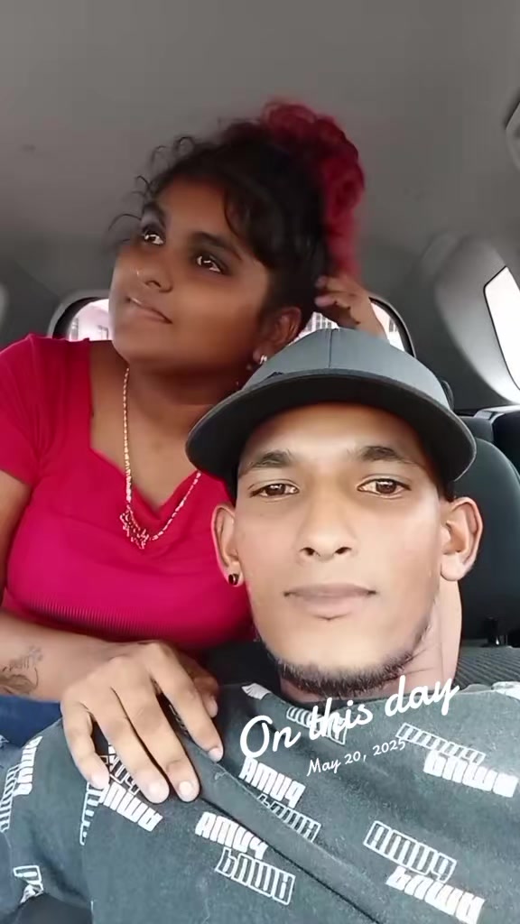 @1️⃣Ĺìŝà Ňêvã2️⃣✨️🦋🫣