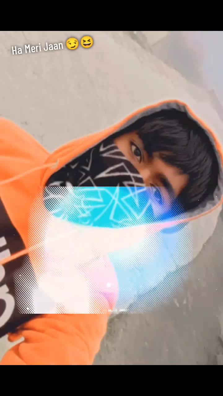 @MANOJ KUMAR
