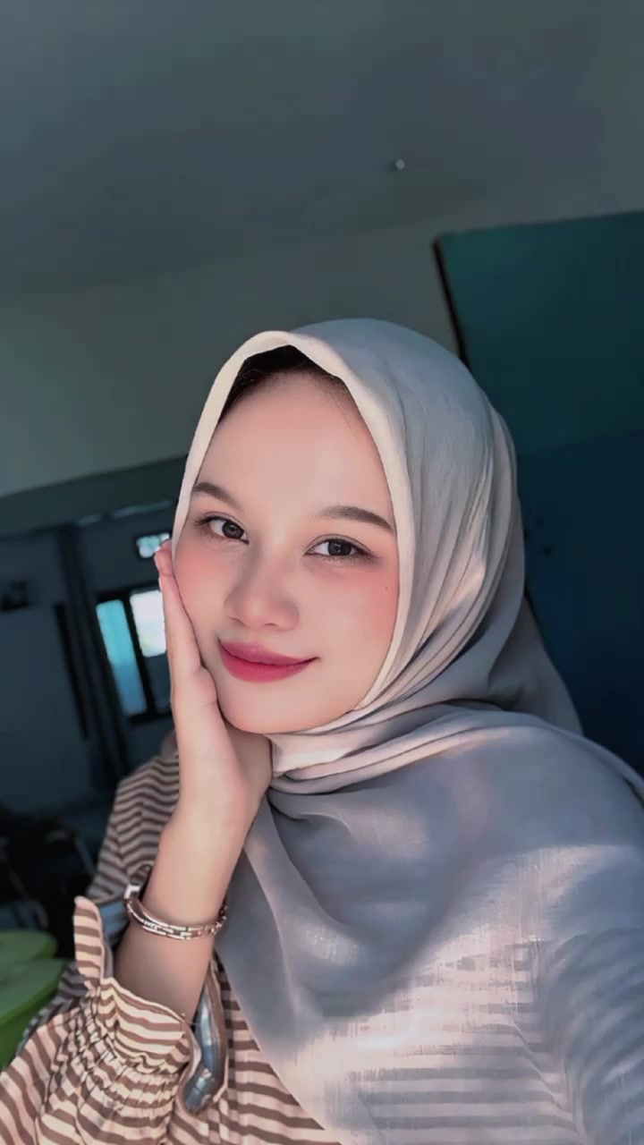@nita_arsyad09