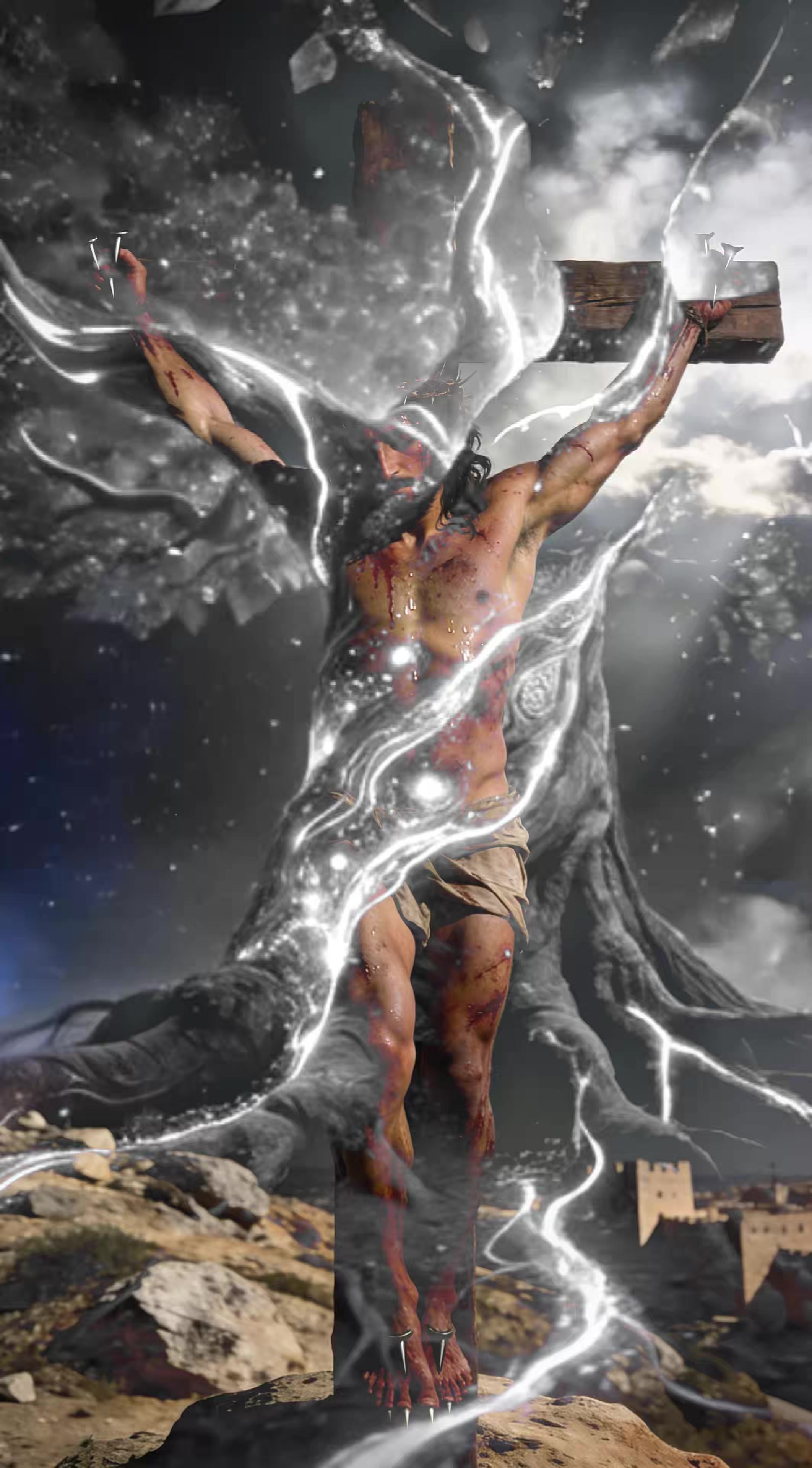 @God-of-Truth-Is