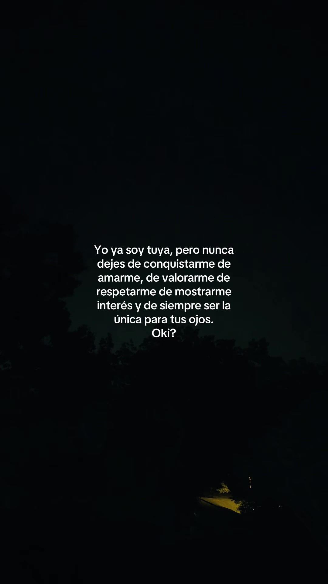 @&ldquo;Voces del Eco&rdquo;