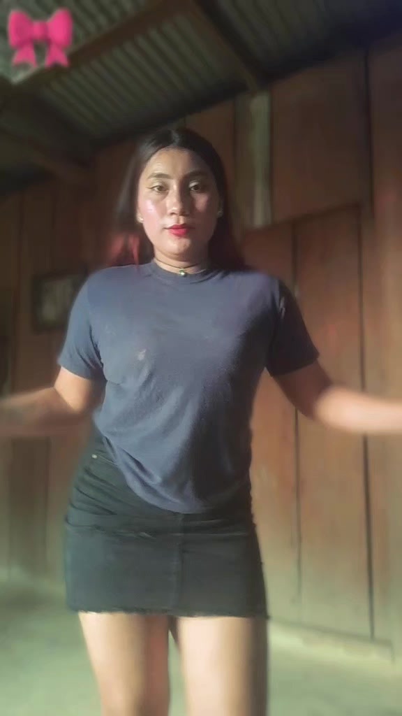 @YADIRA AGUILAR