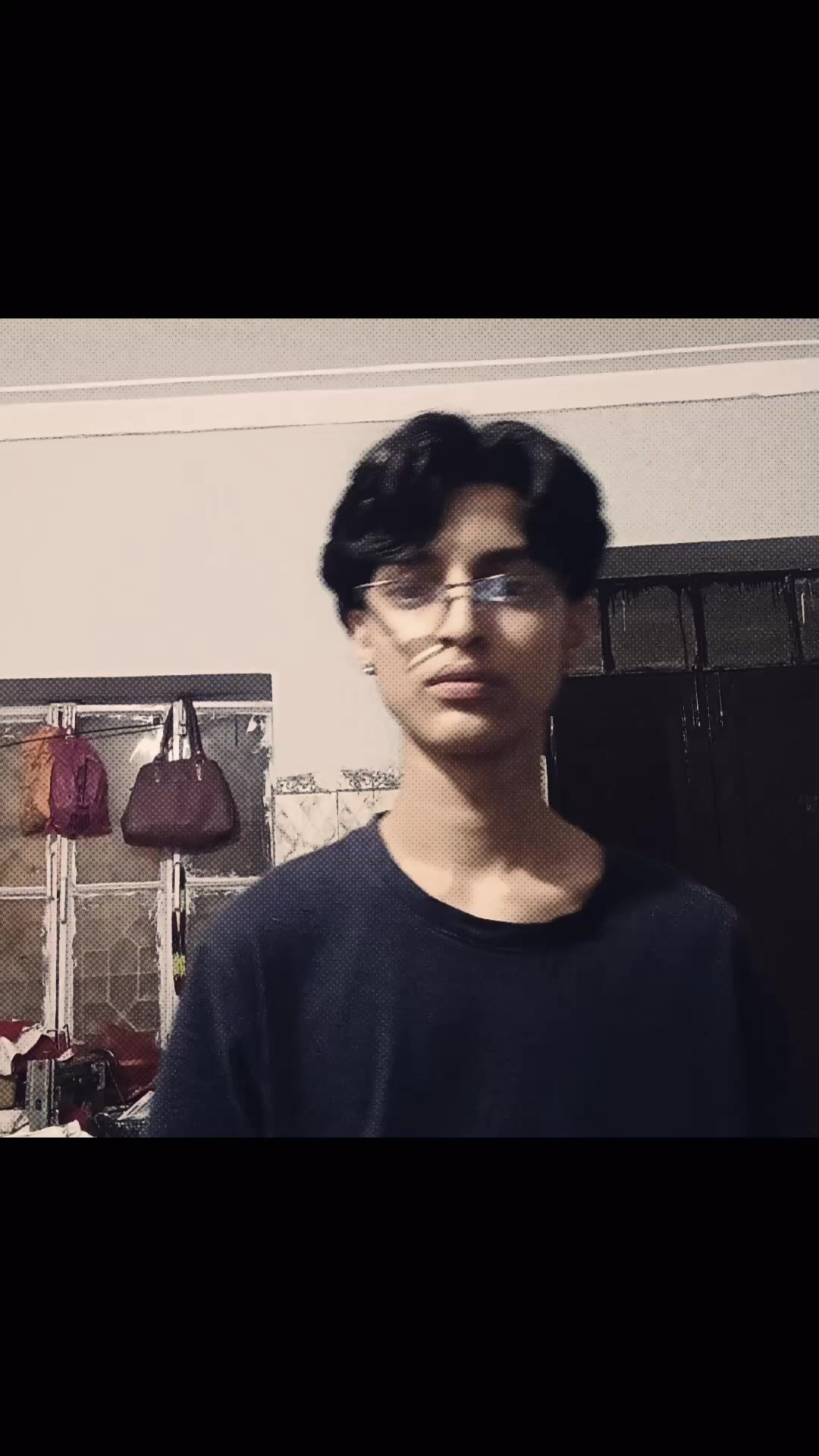 @✅ 𝗠𝗿 𝗔𝗯𝗵𝗶𝘀𝗵𝗲𝗸
