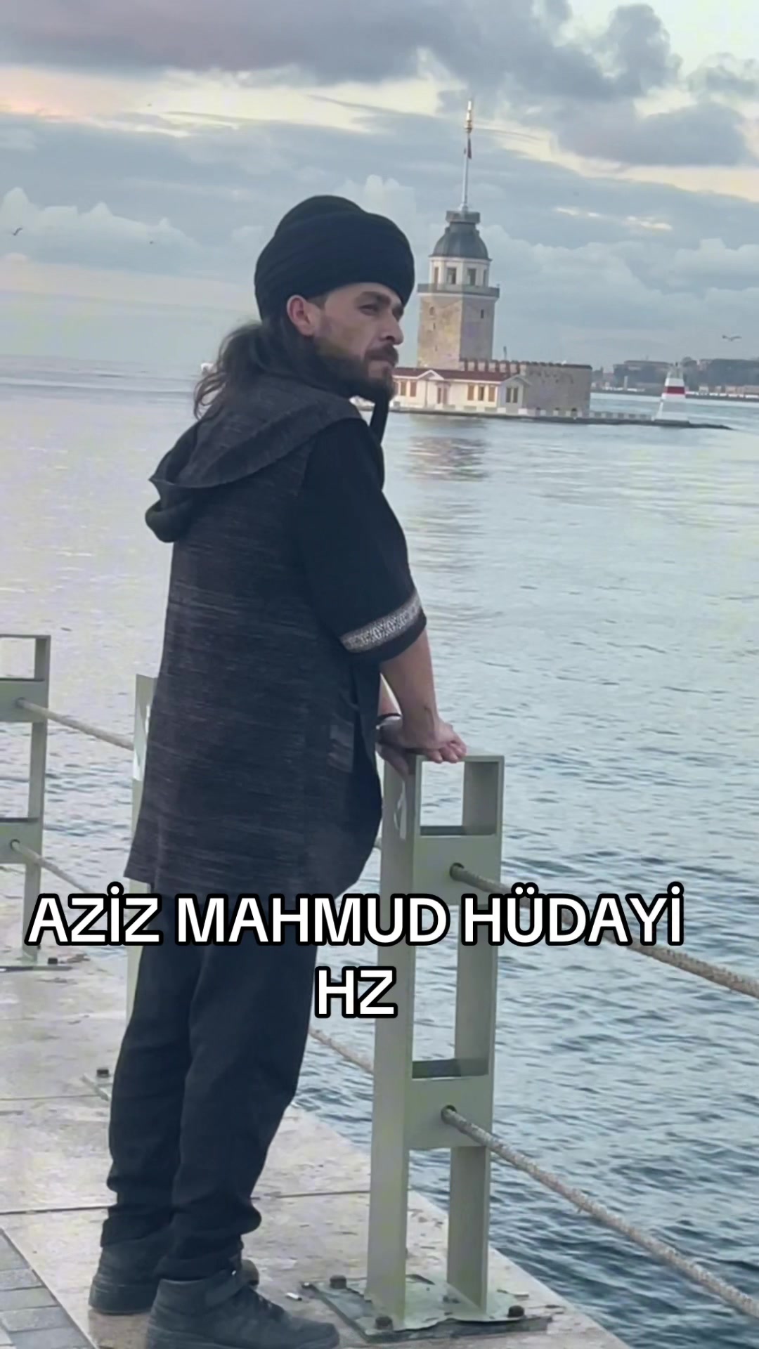 @Atalay Bey