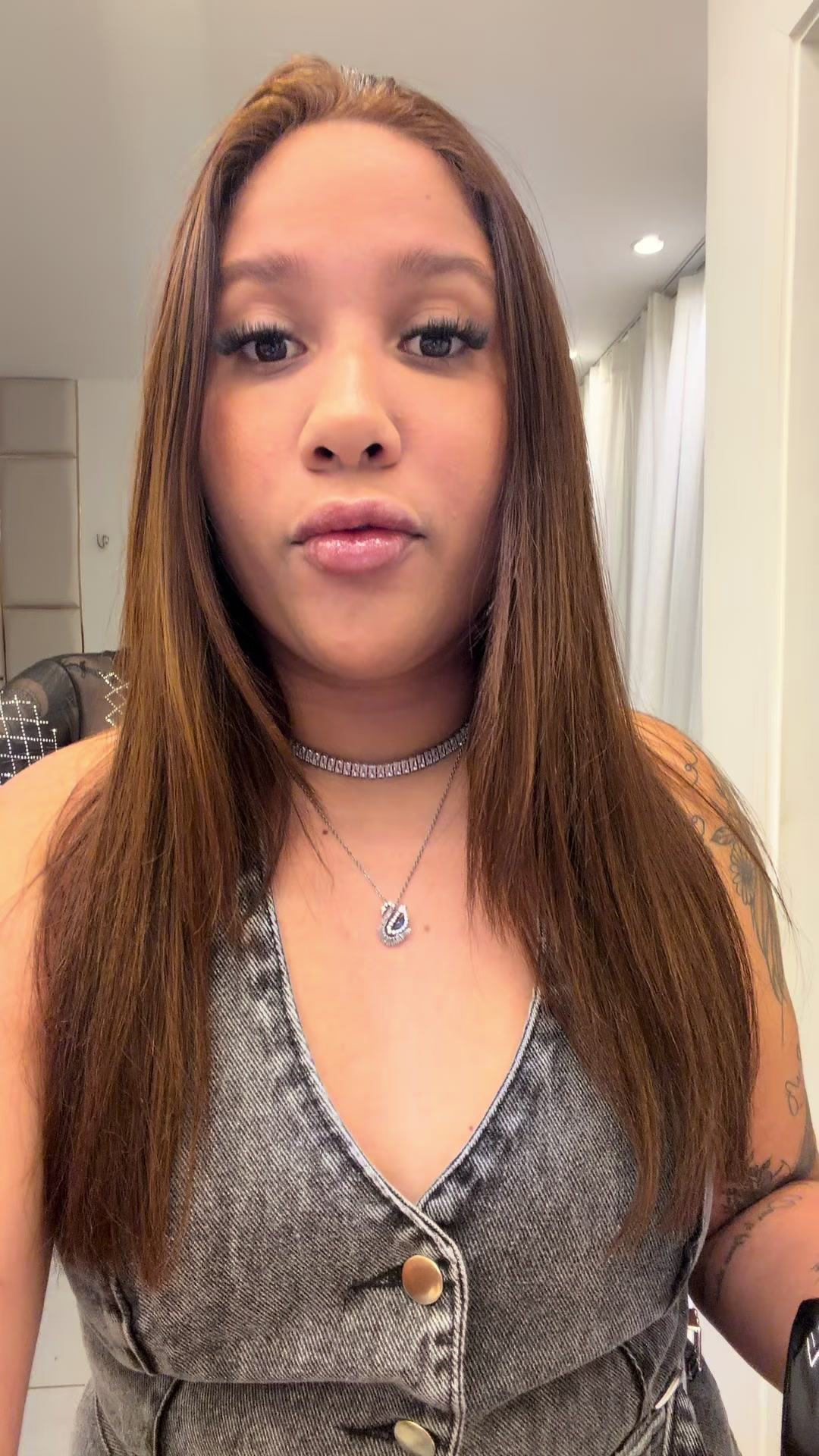 @Marieleof