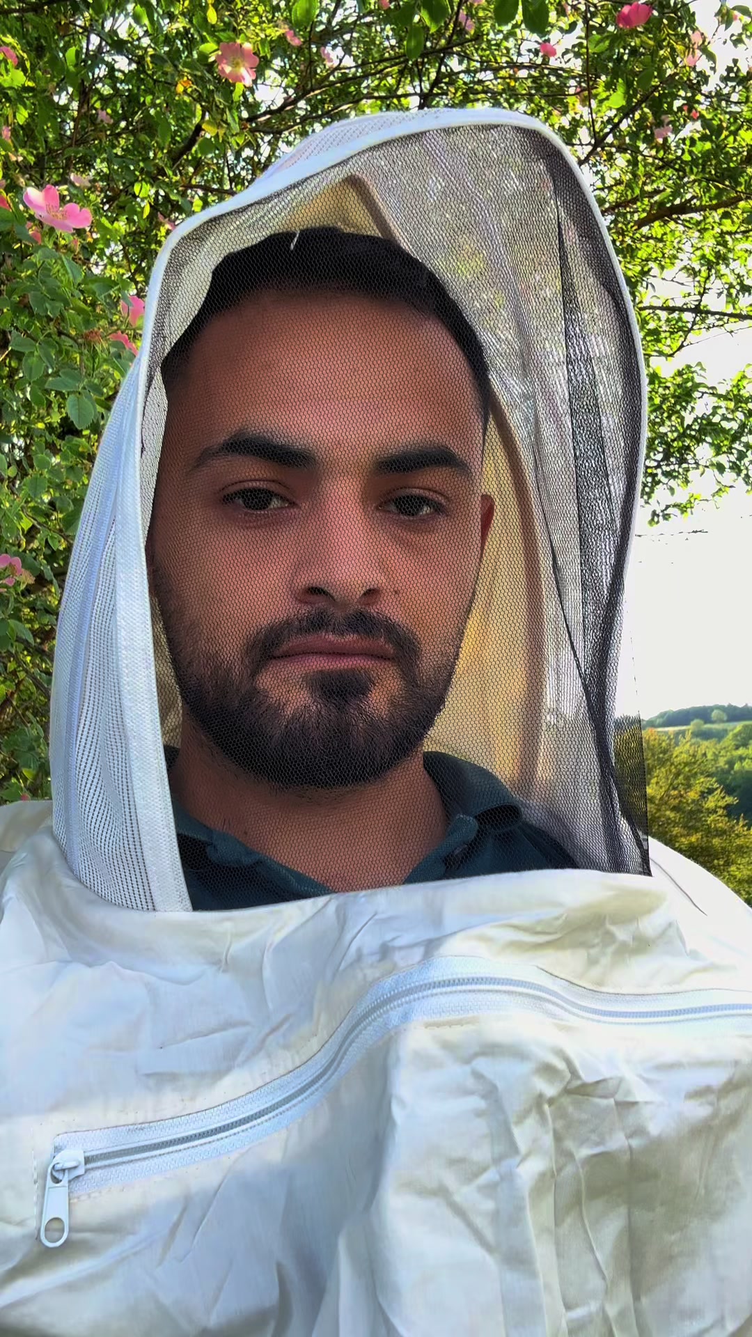 @Özgür AŞAN