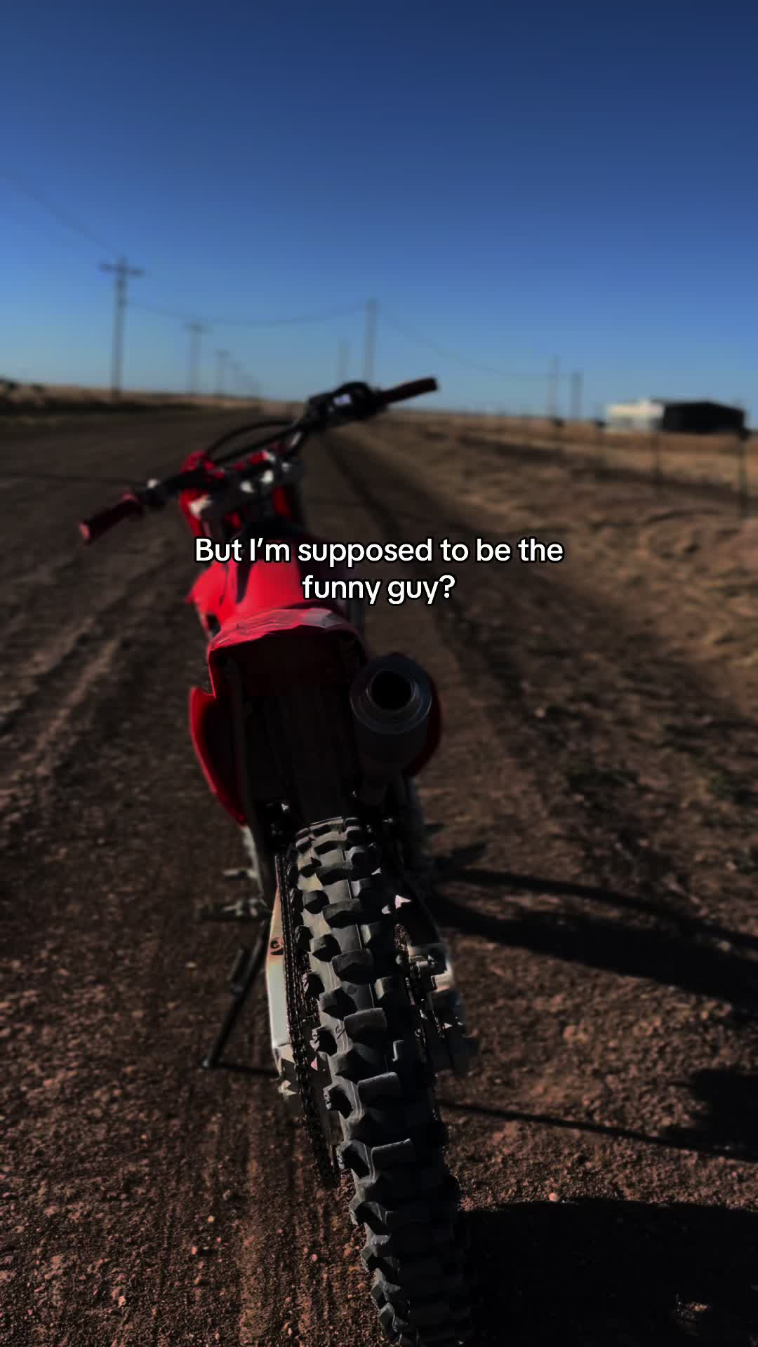 @RED