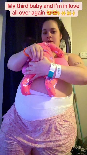 @motherof3princess07