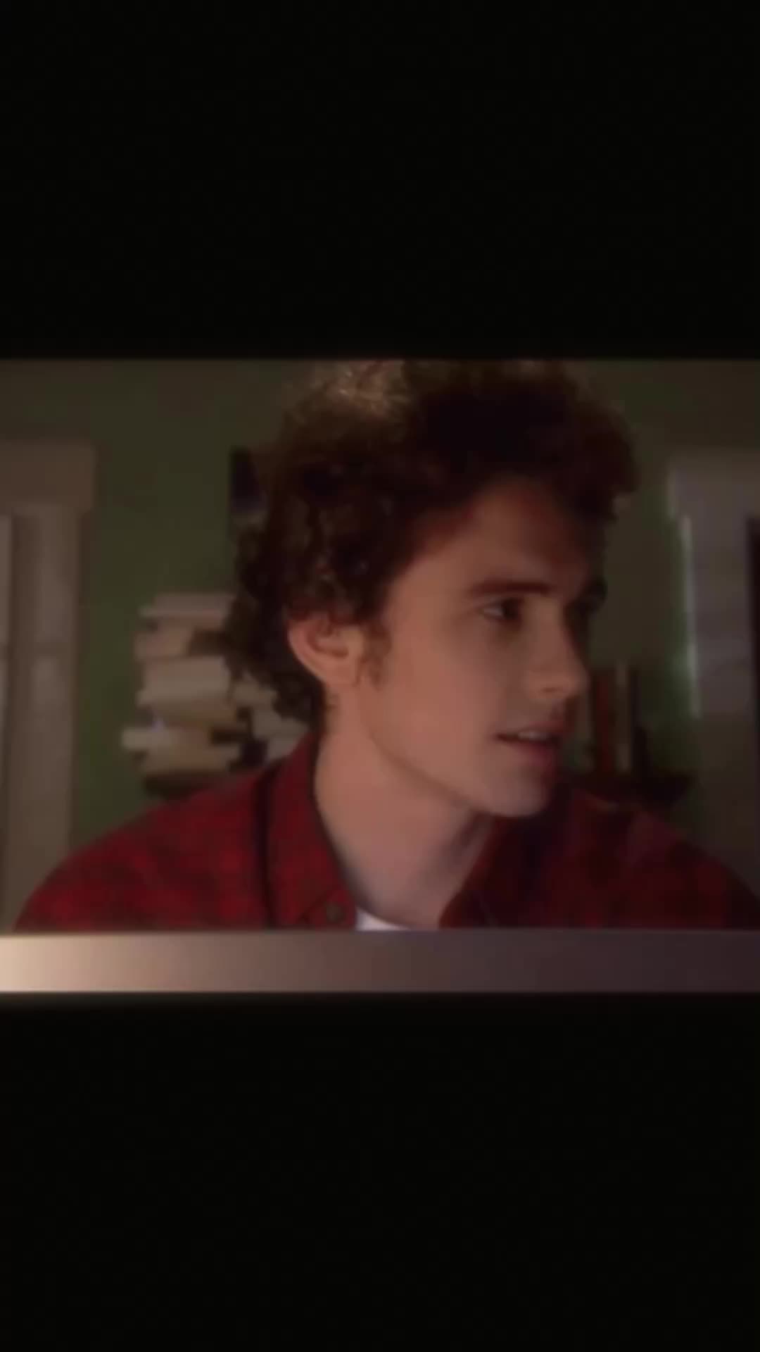 @ilovejamesfrancohesdada