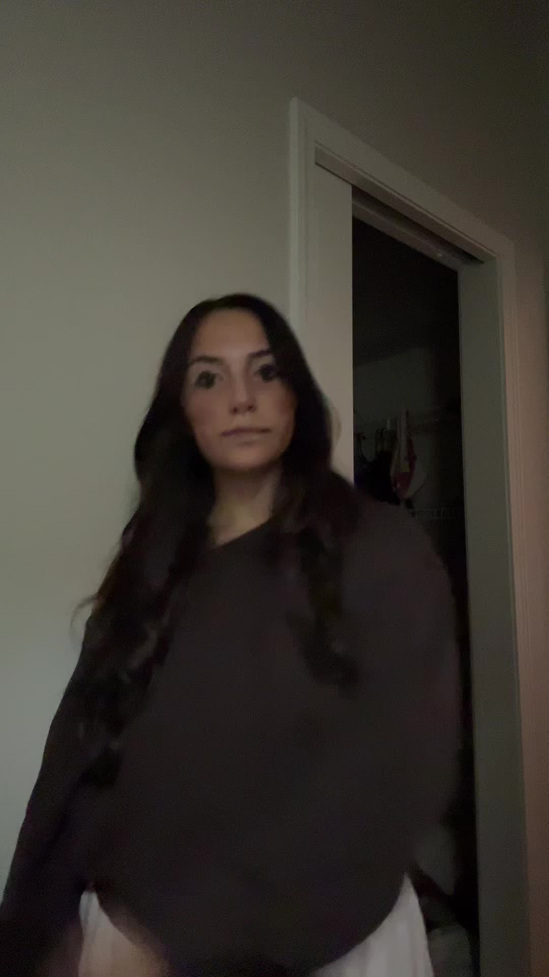 @Mabel🩷