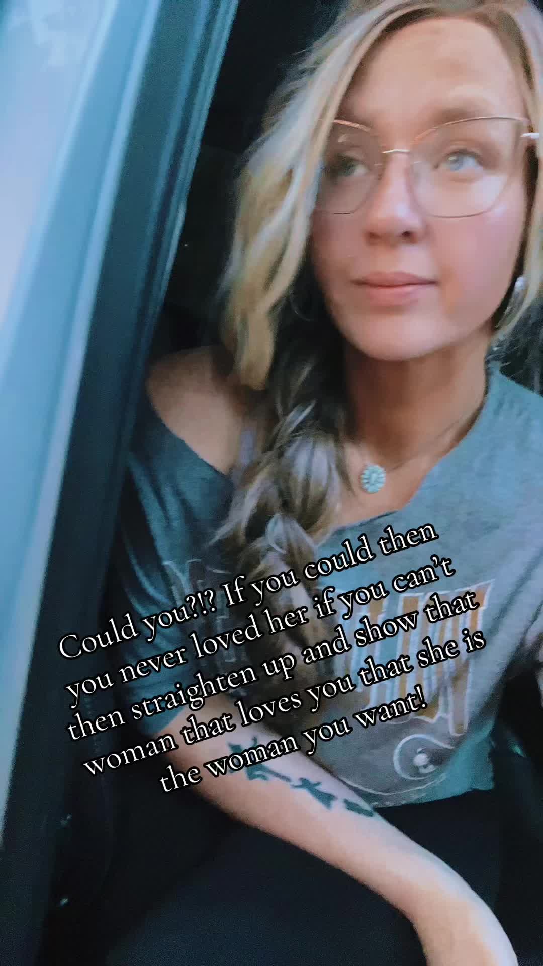 @_Whiskey_KindaGirl