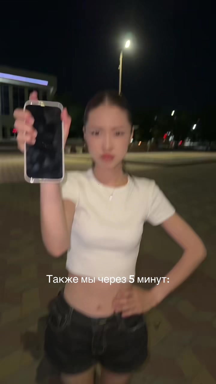 @𝐴𝑖𝑦𝑚