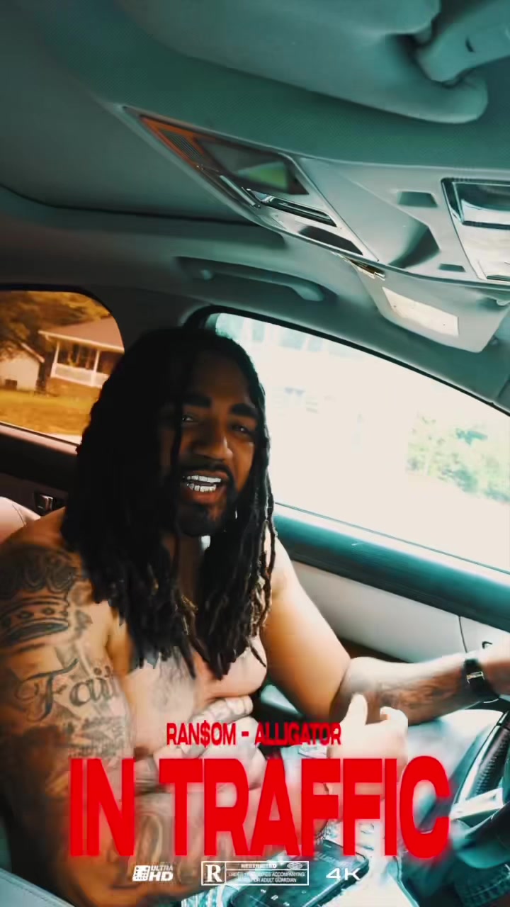 @Ran$om