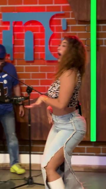 @Hoy es Viernes