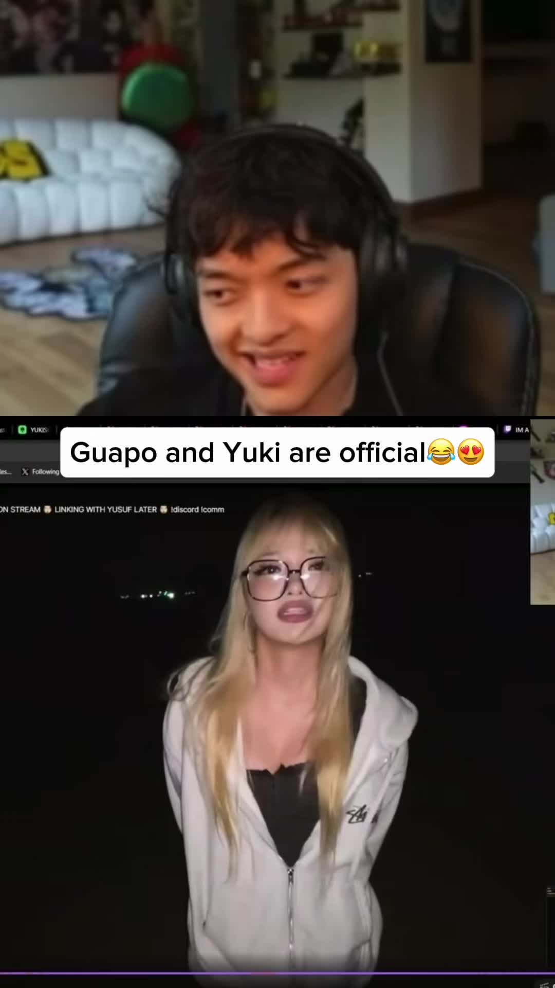 @YukisVods🥹