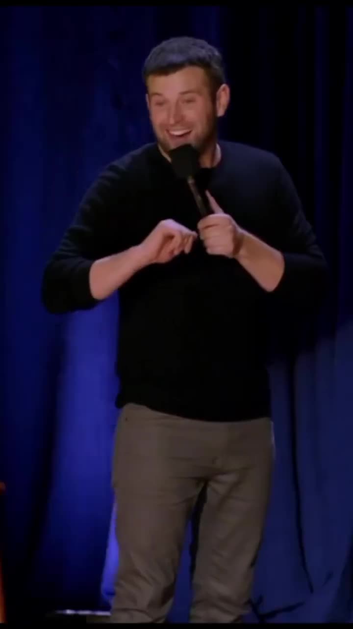 @Punchup