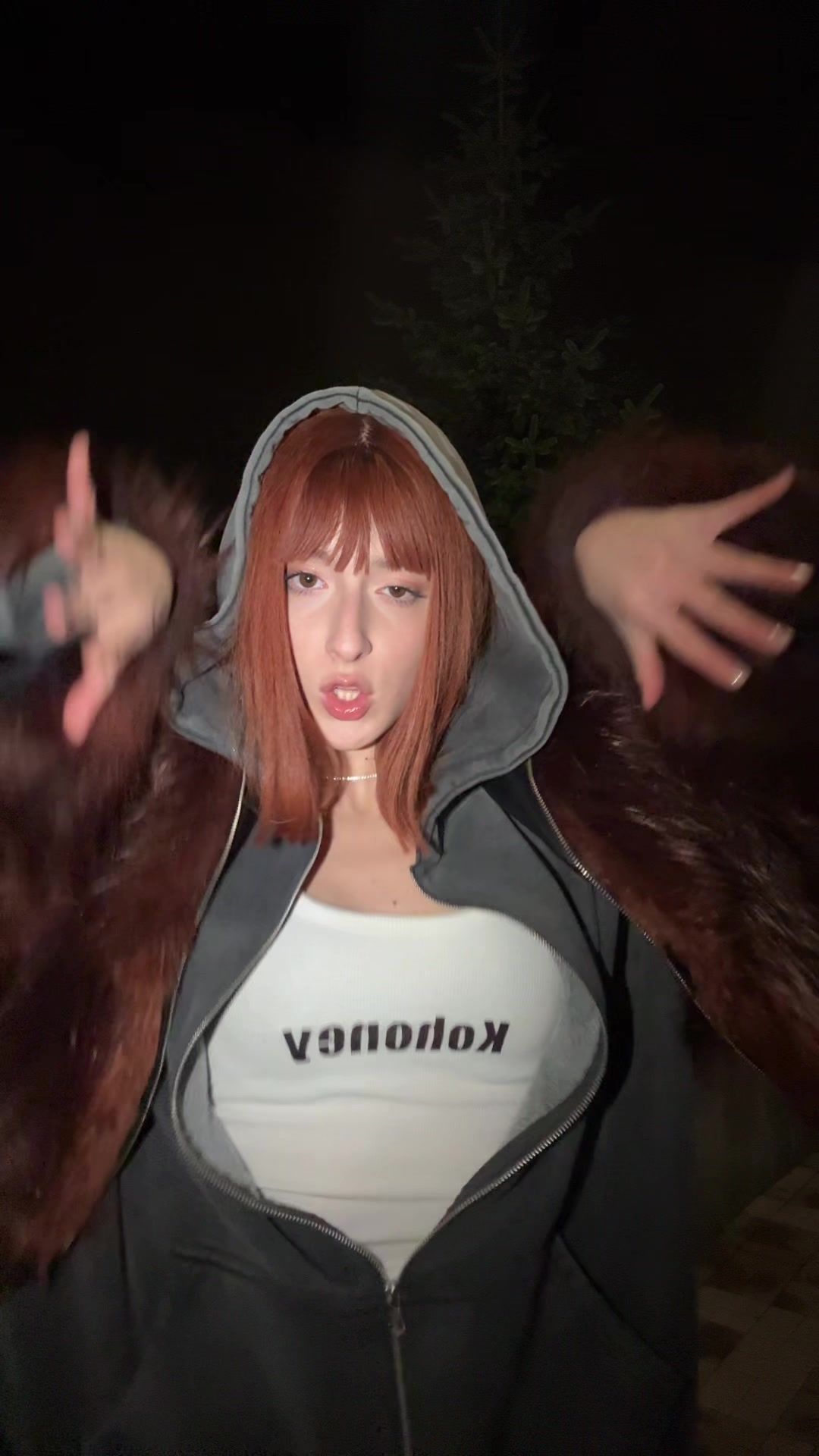 @GRISANA
