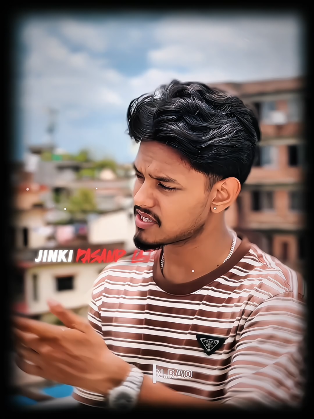 @â¡ðšðšð²ðšðºð¯_ð¹ðšðŒð»ð¥·
