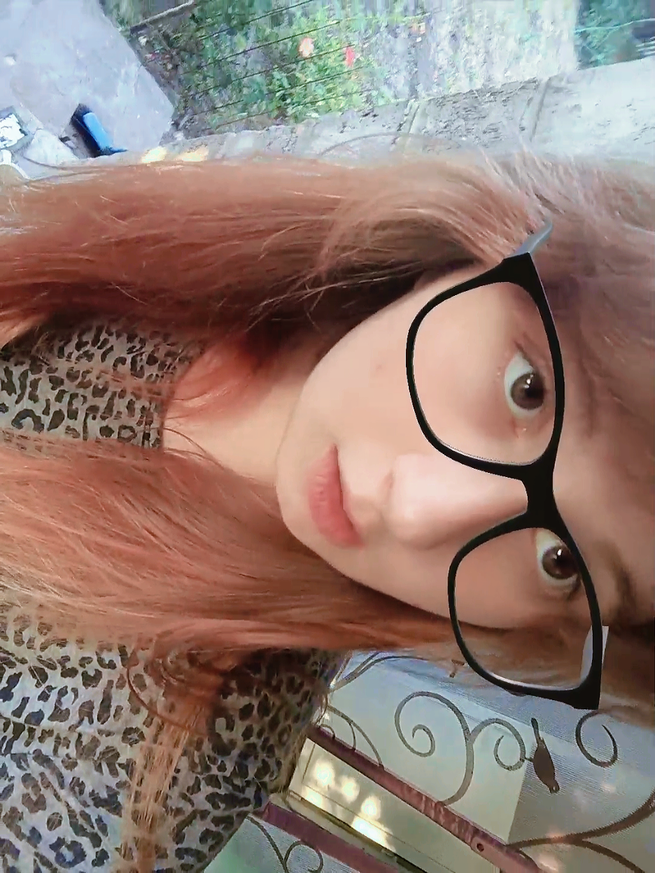 @✨🌈соня🌈✨