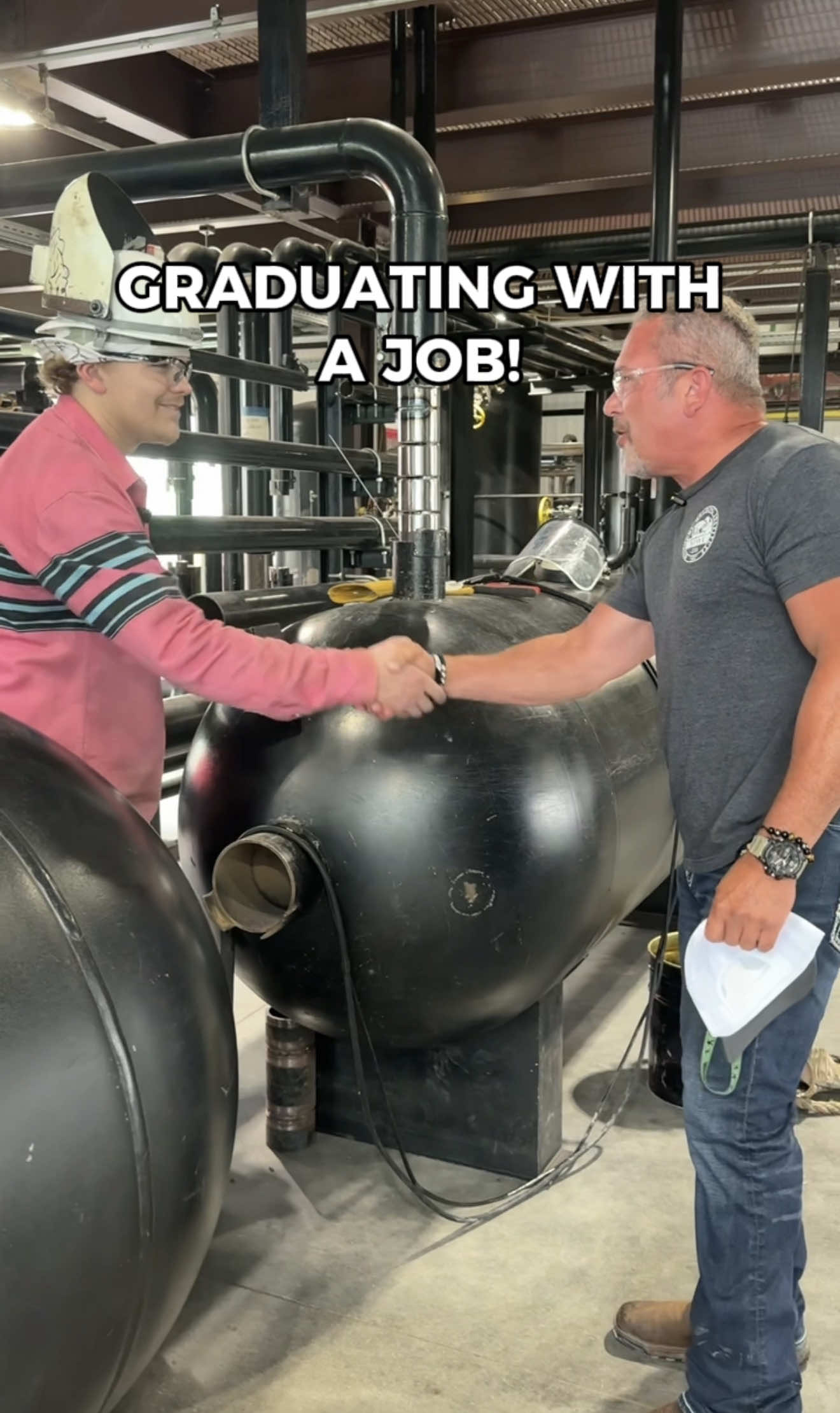 @MISSOURI WELDING INSTITUTE