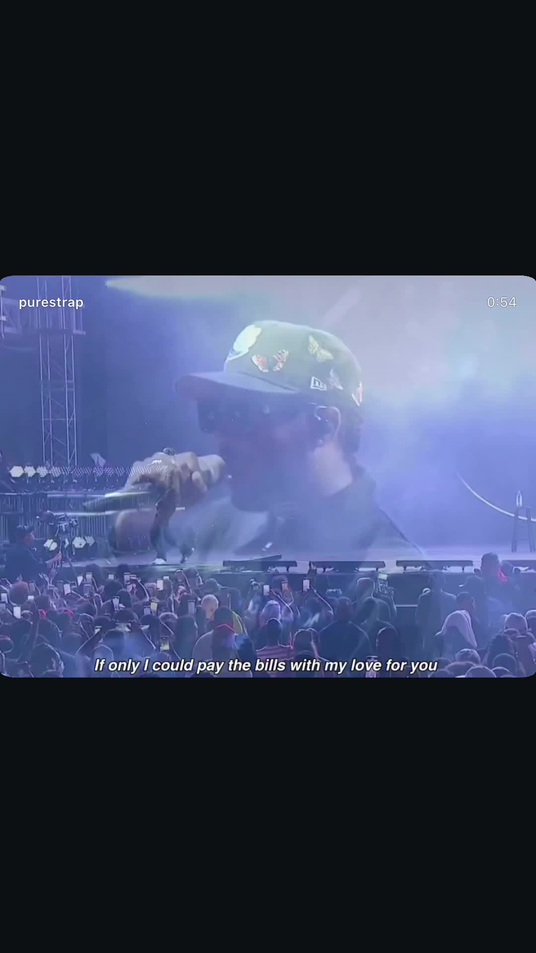@Ci$qo305