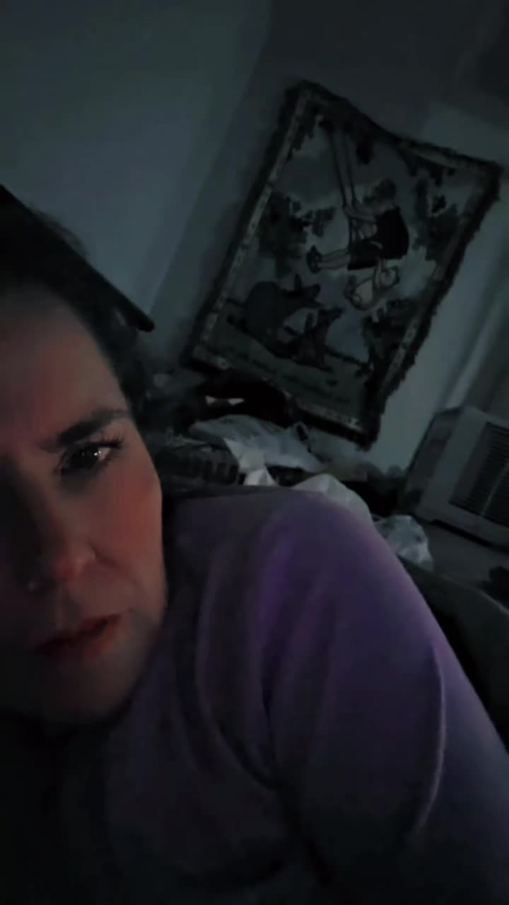 @Mythsa