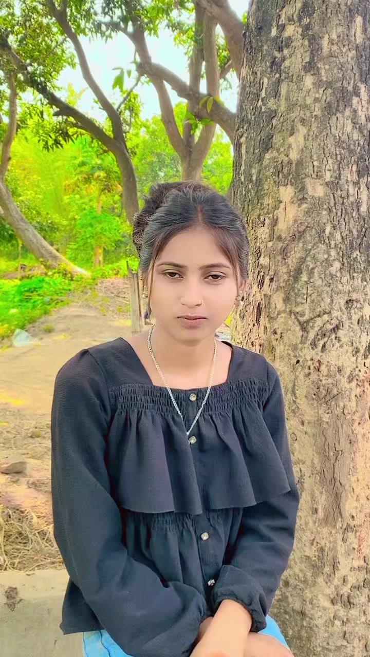 @attitude queen ๐๐ช๐