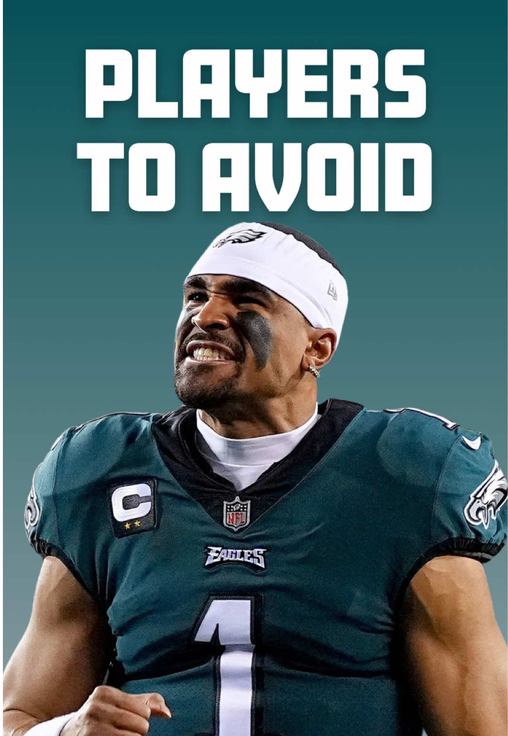 @Titans WP