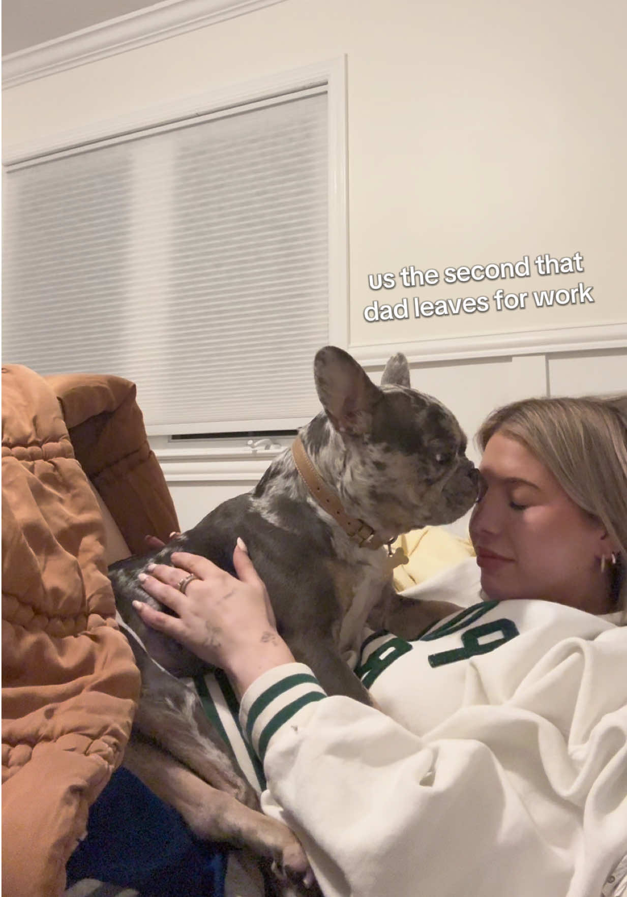 @delilahbean