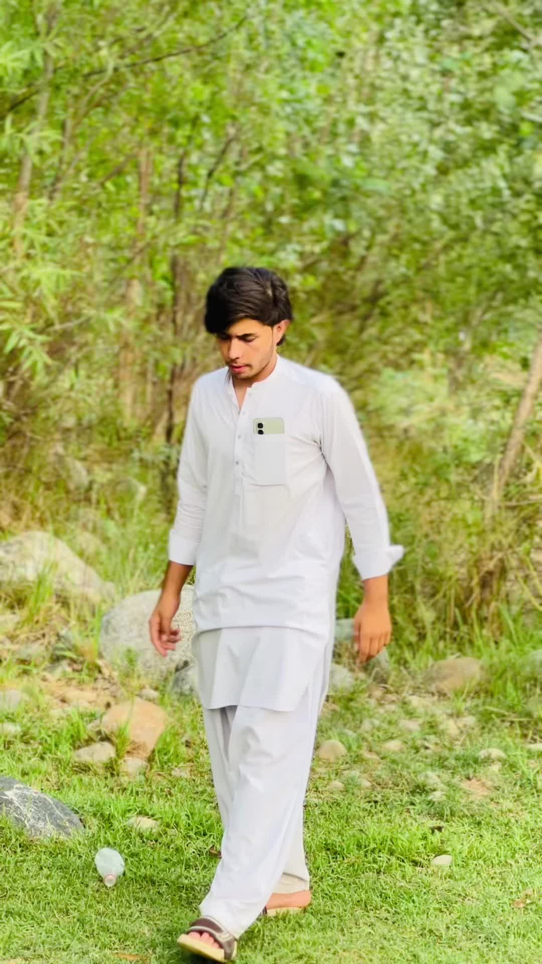 @Malak _♡ _ᴆіṛ𝗈𝚓𝘢ʸ_♡