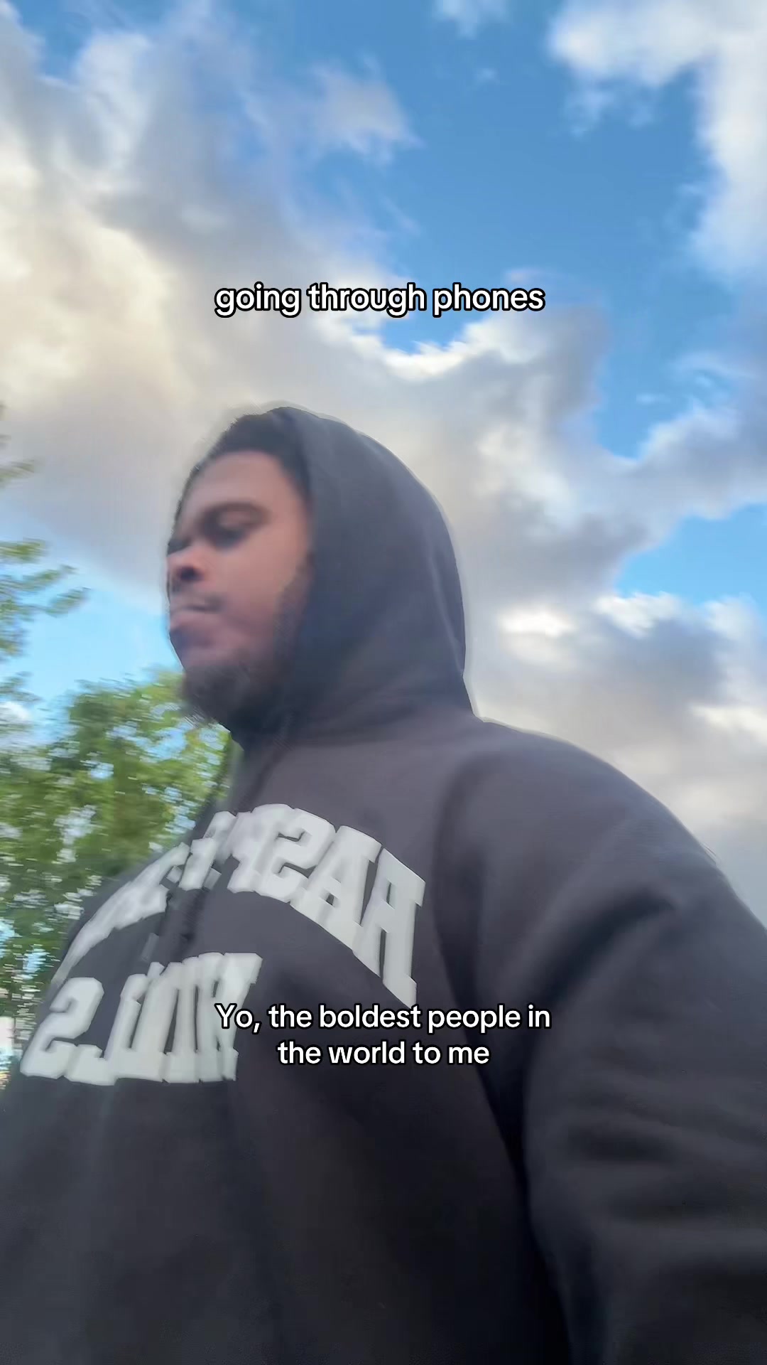 @ken2tact_