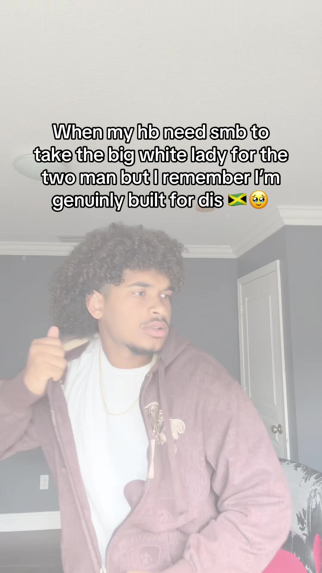 @kamstayystupid_