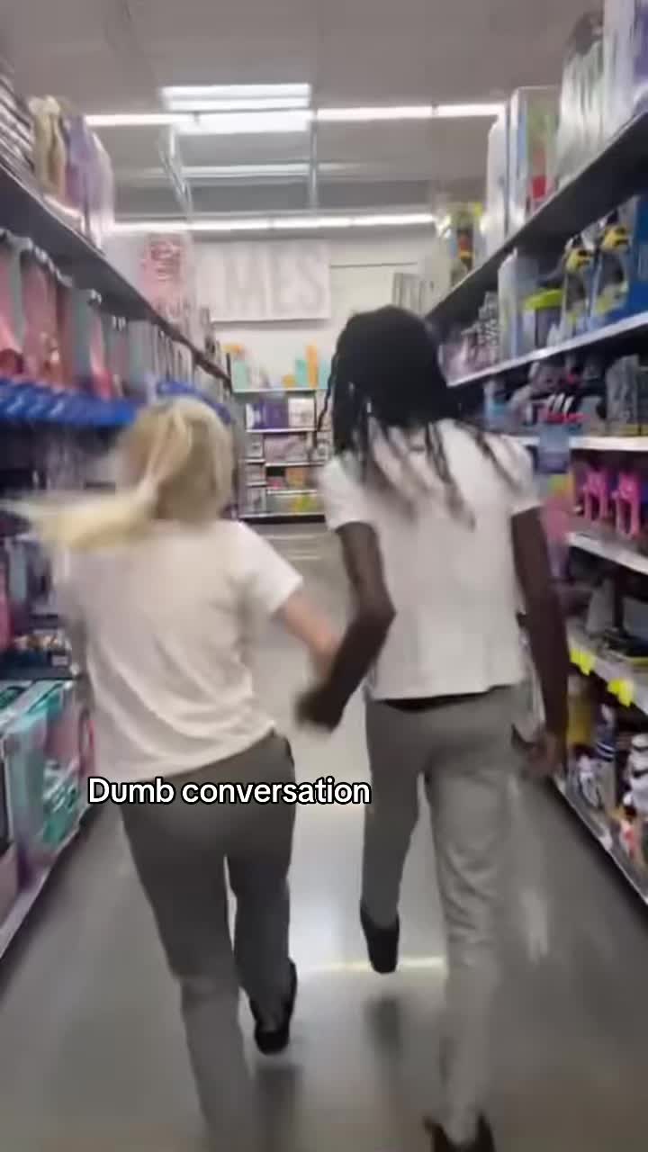 @Gracie 💕🫧
