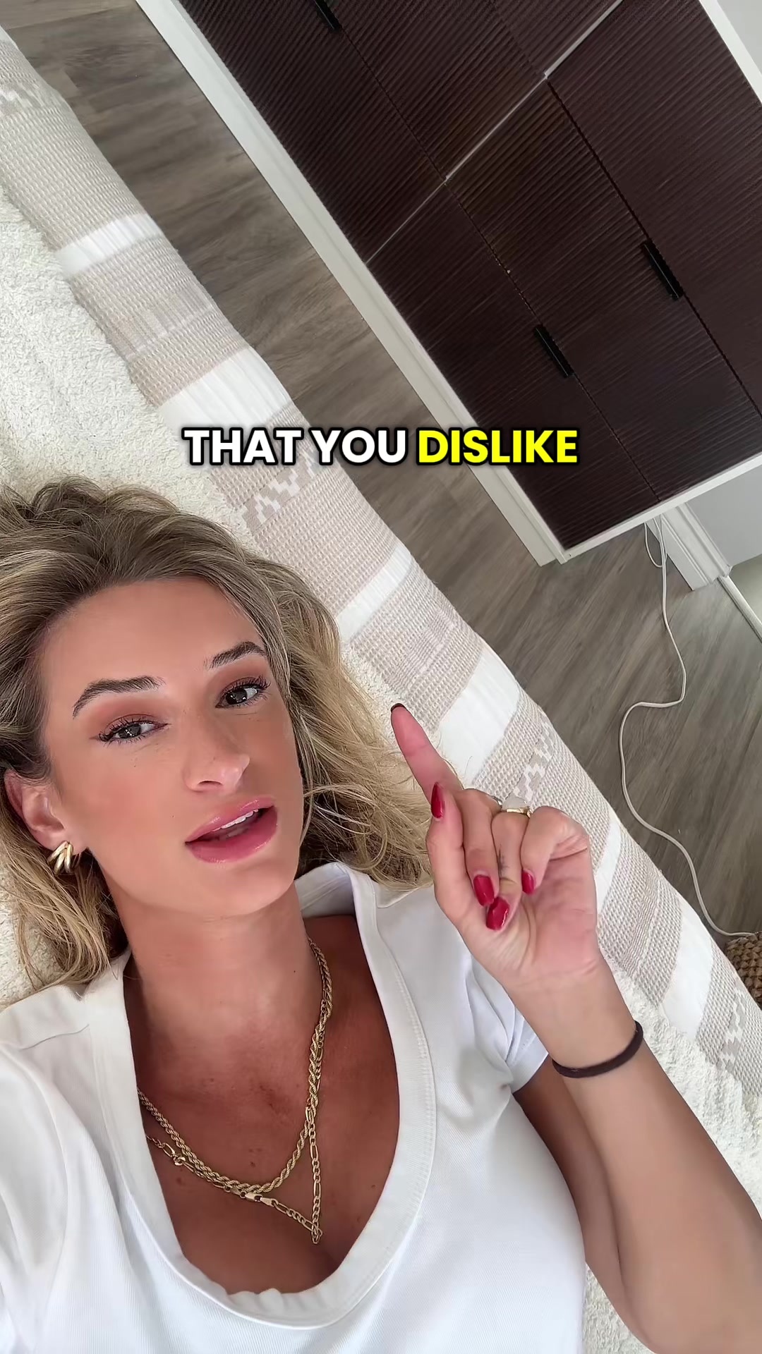 @Dre