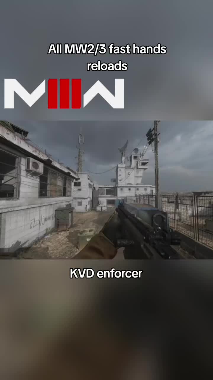 @Fazbeargaming 92