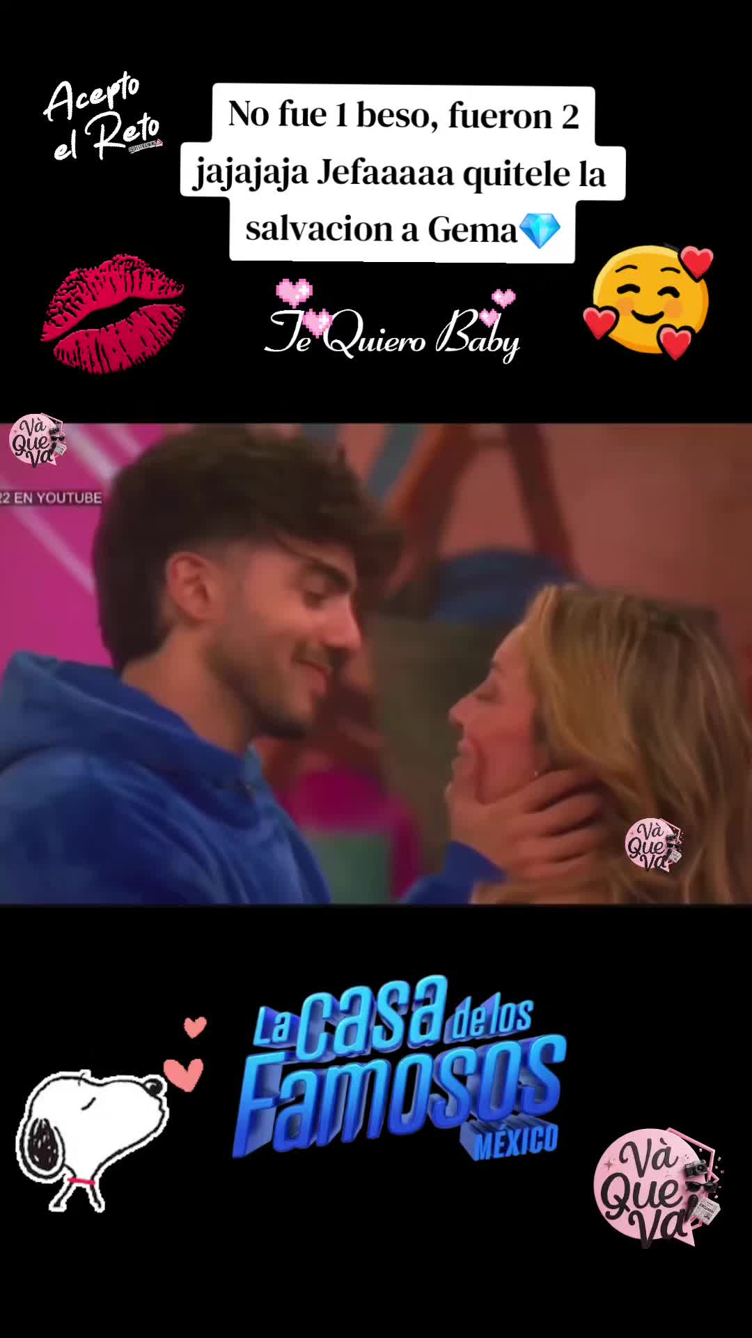 @Ｖａ ｑｕｅ ＶＡ
