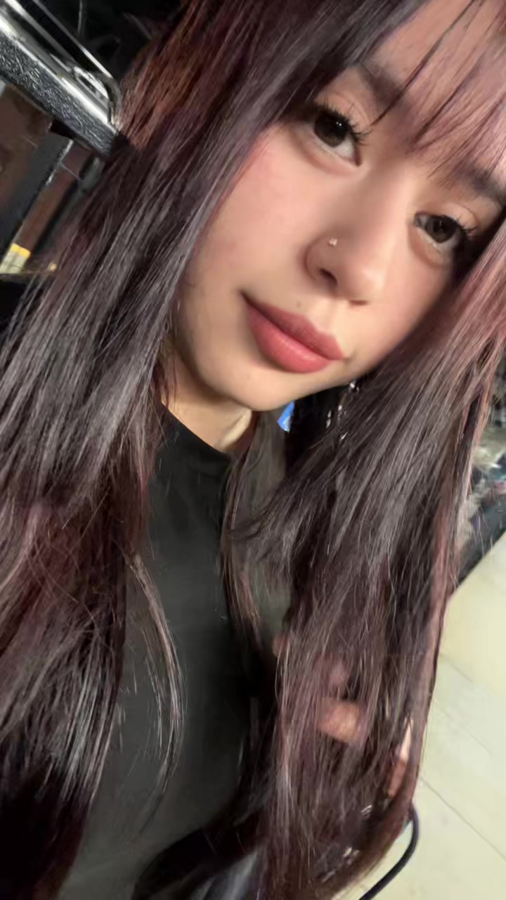 @Jesica_cv