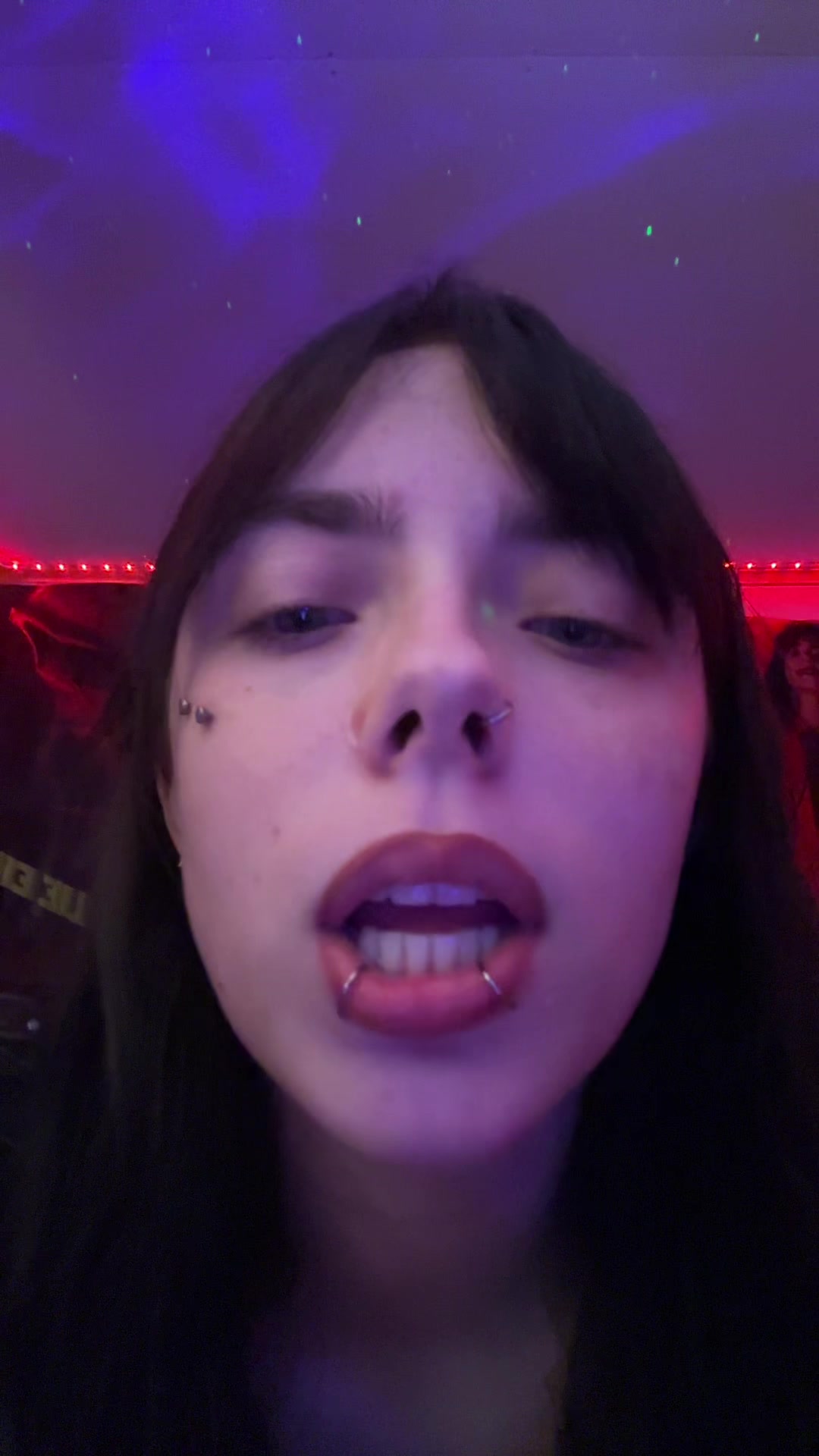 @ABBYROSE